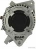 MAGNETI MARELLI 600000165480 Alternator